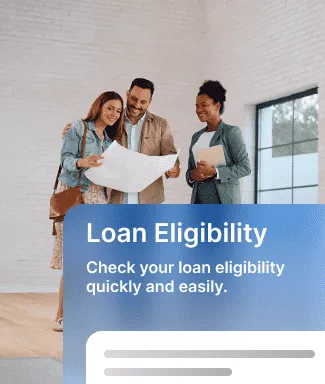 Loan Eligibility Assistance